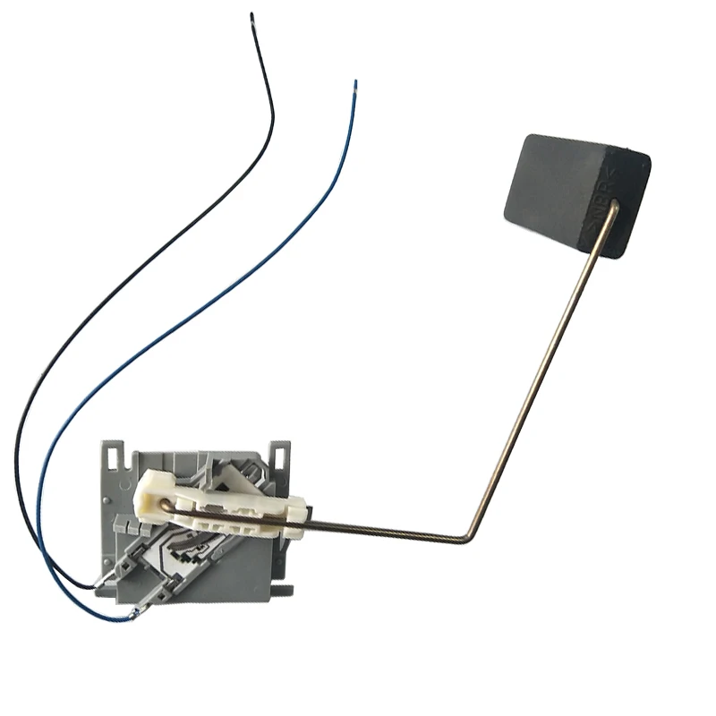 

auto engine oil level sensor OEM 6Q0919673D for Volkswagen POLO 02-09 fuel gauge sensor 6Q0 919 673D