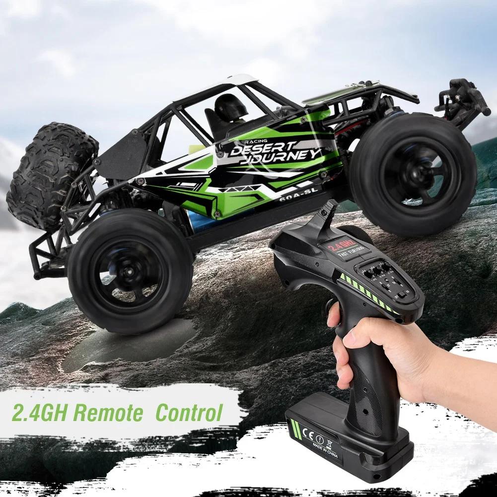 PXtoys 9303 2,4 GHz 3CH 1:18 бесщеточный пульт дистанционного управления гусеничный гоночный автомобиль RC игрушка водонепроницаемый бесщеточный 2440 четырехуровневый двигатель RC автомобиль