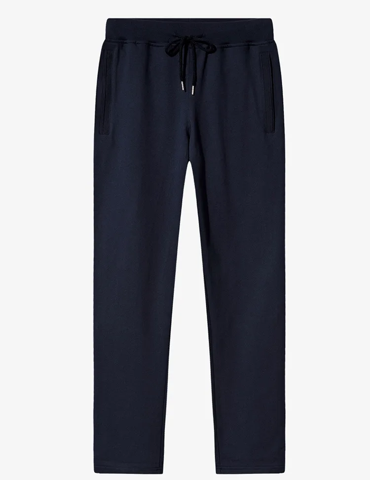 9343425062_516269641