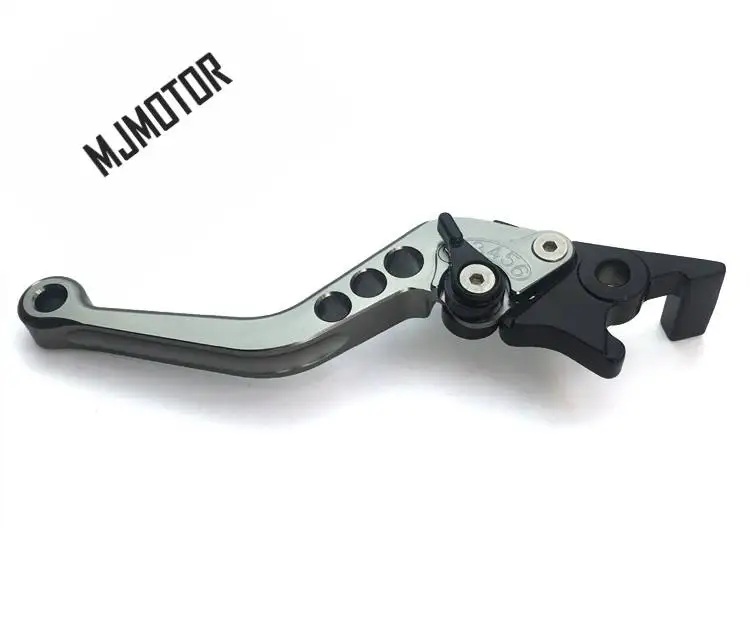 Ручка тормозного диска для китайского скутера мотоцикла квадроцикла QJ Keeway Honda