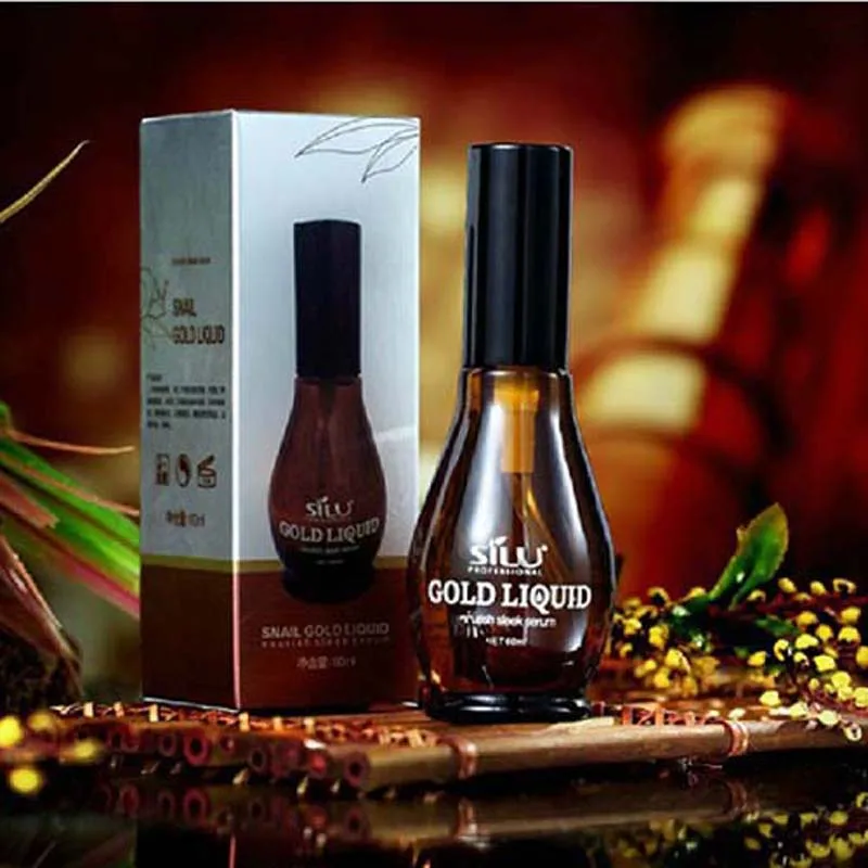 

New 100% Pure Moroccan Argan Oil 60ml Macadamia Nut Oil Hair Scalp Treatment for Dry and Damaged Hair Make Your Hair Soft Shine