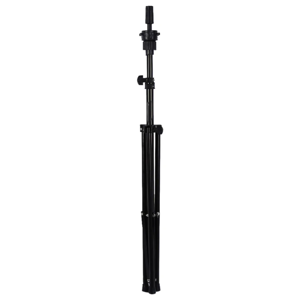 US-JMOT7900-2