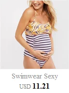 Одежда для Беременные кормящие женщины для кормящих и беременных Бюстгальтер для грудного вскармливания нижнее белье 4