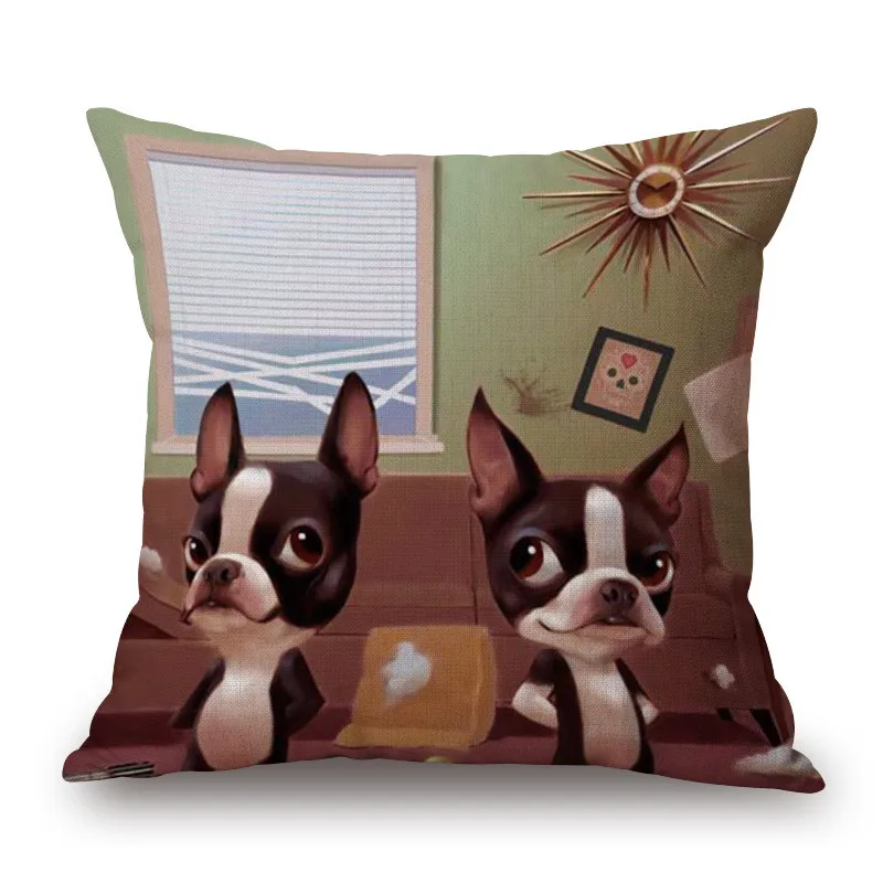 pillow cover08