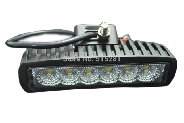 Plafoniere Per Barche : Plafoniere led per barche illuminazione subacquea barca
