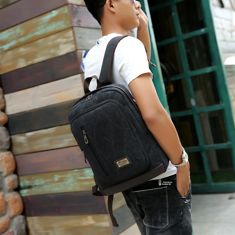 backpack female 7