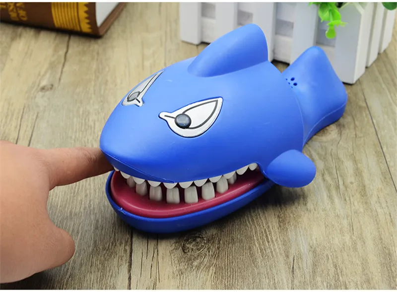 Practical Jokes toy  (3)