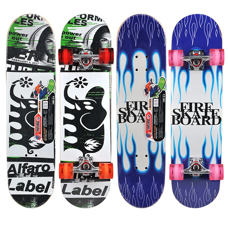 skateboard-1