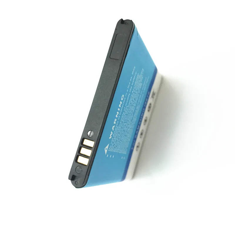 IBTION 4200 мАч EB535151VU литий ионный телефон Батарея для samsung Galaxy S Advance GT I9070 i9070 W789 B9120 i659 и