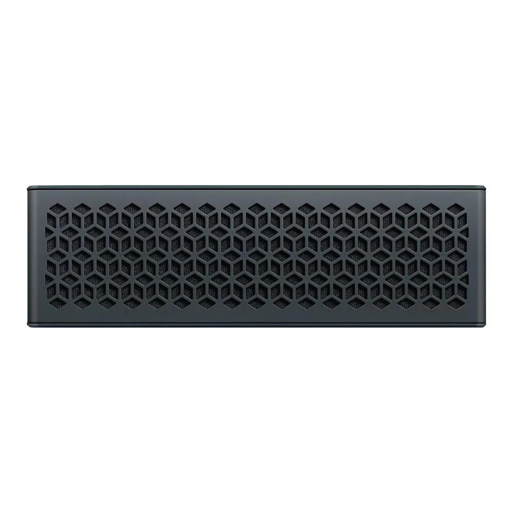 Speakers Creative 51MF8200AA000 Speaker Bluetooth Portable Computer Wireless | - Цена: 