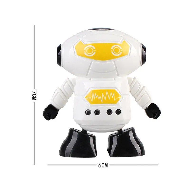 WTX80325482_20180325122222528