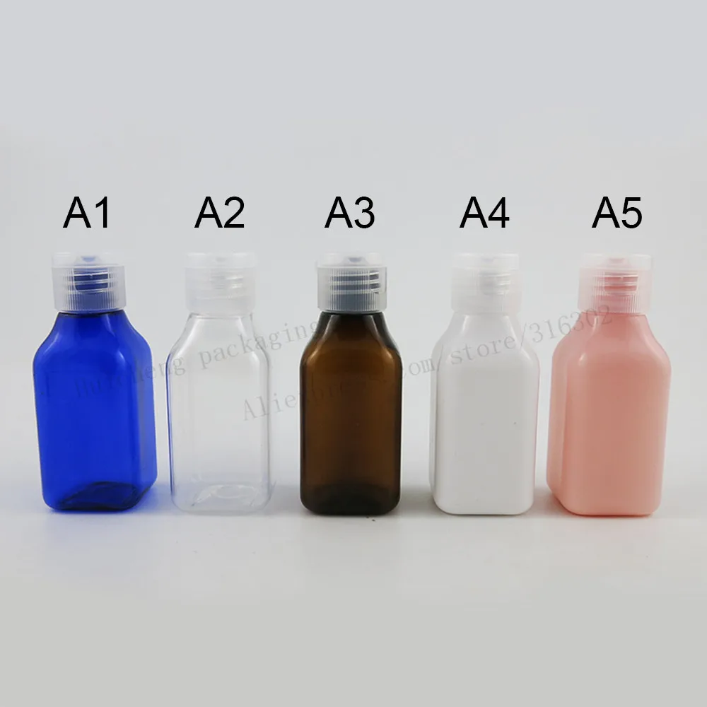 PS630-50ML (3)
