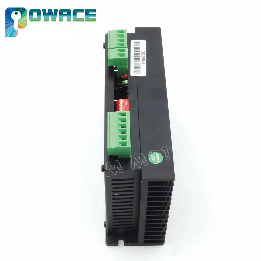 CW8050 (1)_powace