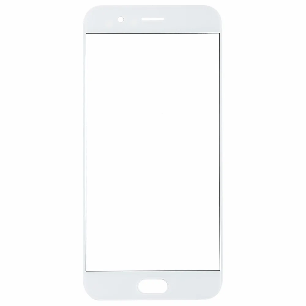 SP2346W_1