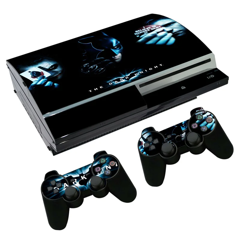 YS-PS3-0281