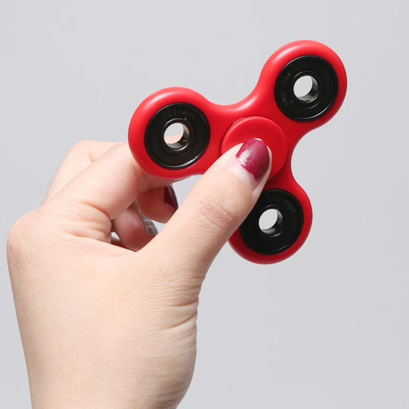 спиннер concord 1057216. спиннер капитан америка. самый крутой спиннер. спиннер прозрачный. спиннер blackstone fbv® 80/1.