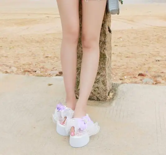 QQ20180919225051
