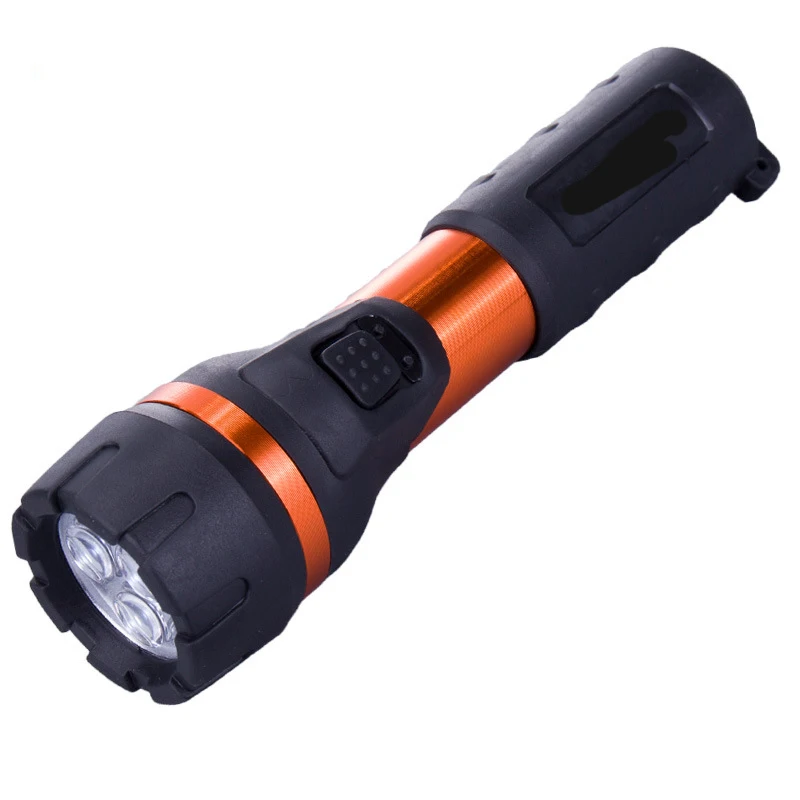 Police bl-x71-p50. фонарь аккумуляторный яркий луч la-07 led. фонарик светодиодный аккумуляторный с зарядкой от сети 220в. Yyc-t6-26 фонарь. фонарь kn-9103l.