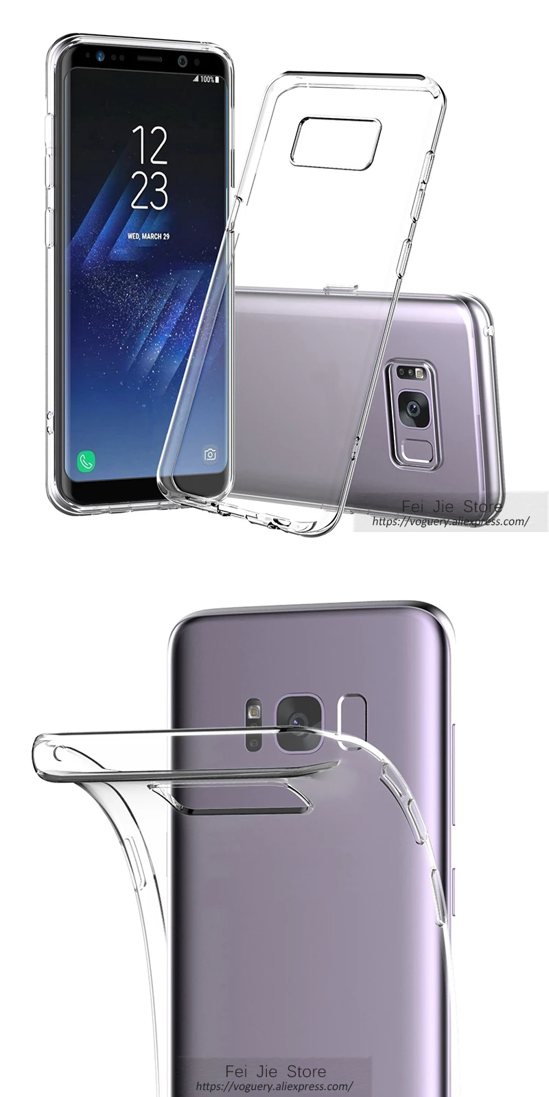S8TPU1