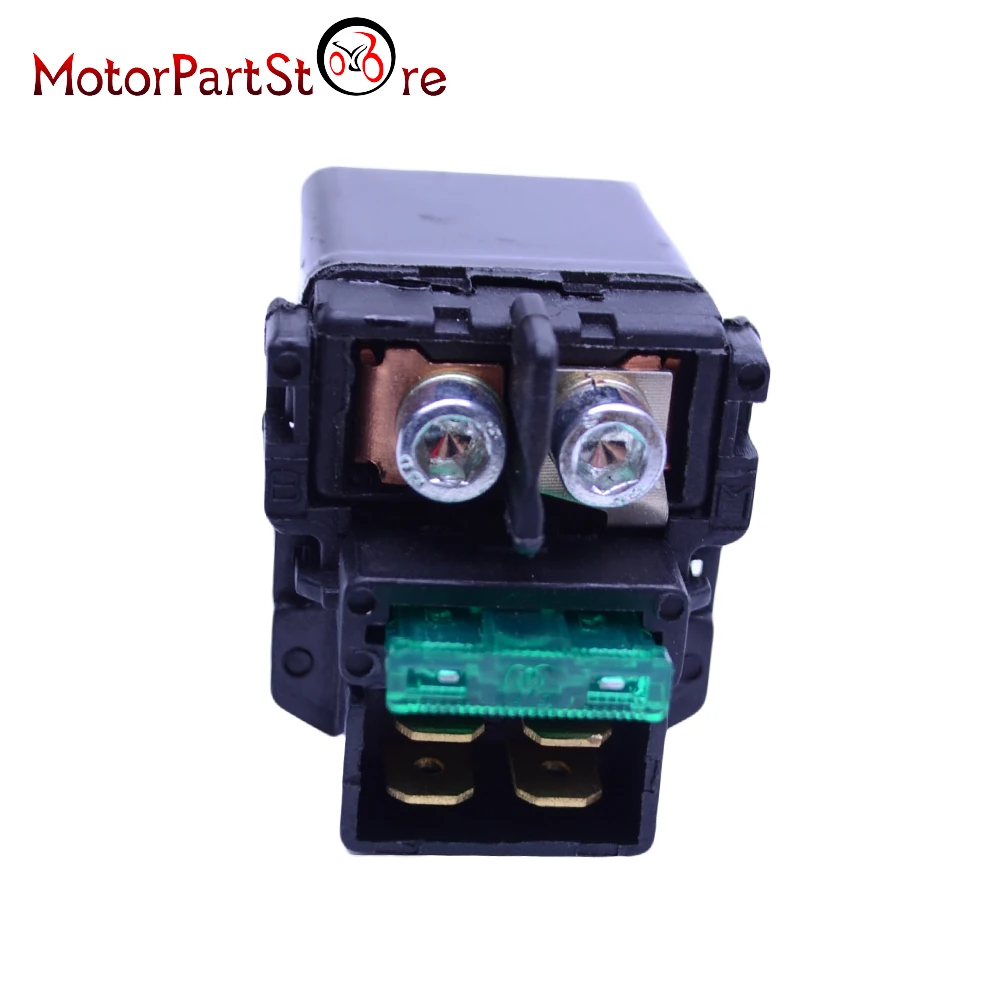 Honda Shadow Starter Relay Location. Car Maintenance. Console Cover Replacement