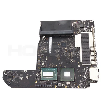 

For Apple Mac Mini A1347 Motherboard Logic Board 2012 Year 820-3228-B i7 2.3G 3720QM