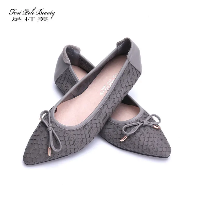 high quality ballet flats