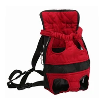 Сумка-переноска для домашних животных, сумка рюкзак Наплечные сумки с короткими ручками для маленькие собаки, кошки Чихуахуа из сетчатого материала с камуфляжным принтом открытый Товары для путешествий из дышащего материала