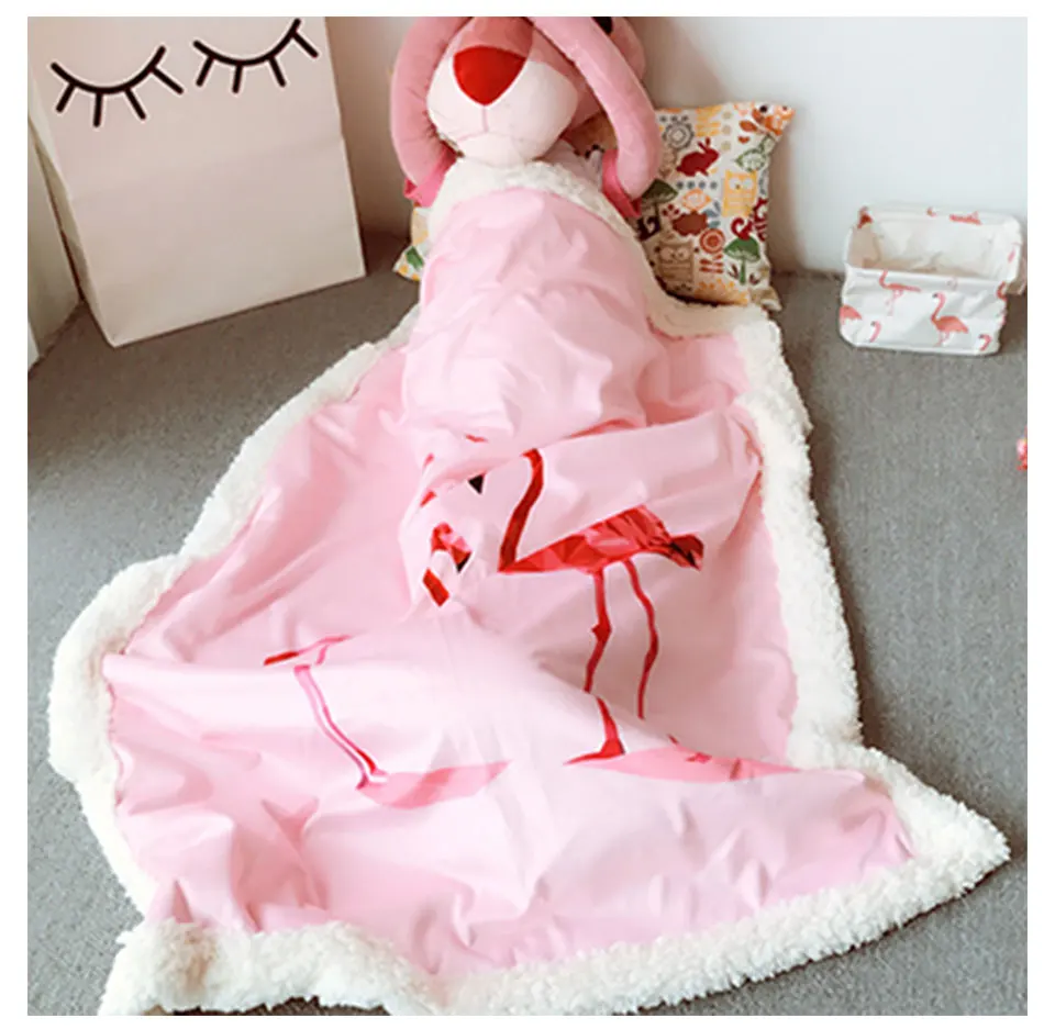 slodream_05