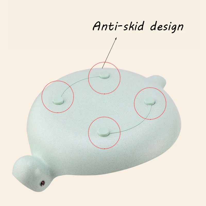 Baby-Feeding-Plate-Cute-Dinosaur-Tray-Infant-Candy-Color-Tableware-Toddler-Separated-Dishes-Antiskid-Bowls-Dinnerware-Food-Container-T0582 (4)