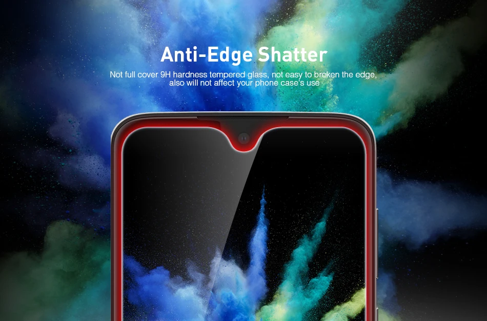 Moto-G7_G7-Plus_06