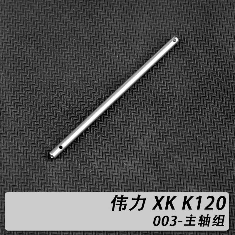 TB1sbK.JVXXXXabXXXXXXXXXXXX_!!0-item_pic