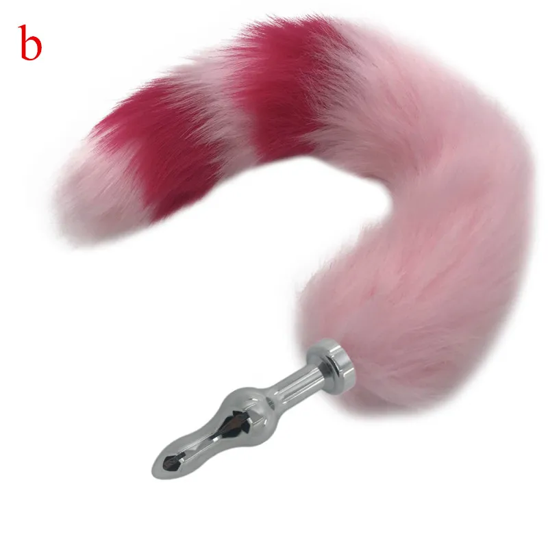 b (7)
