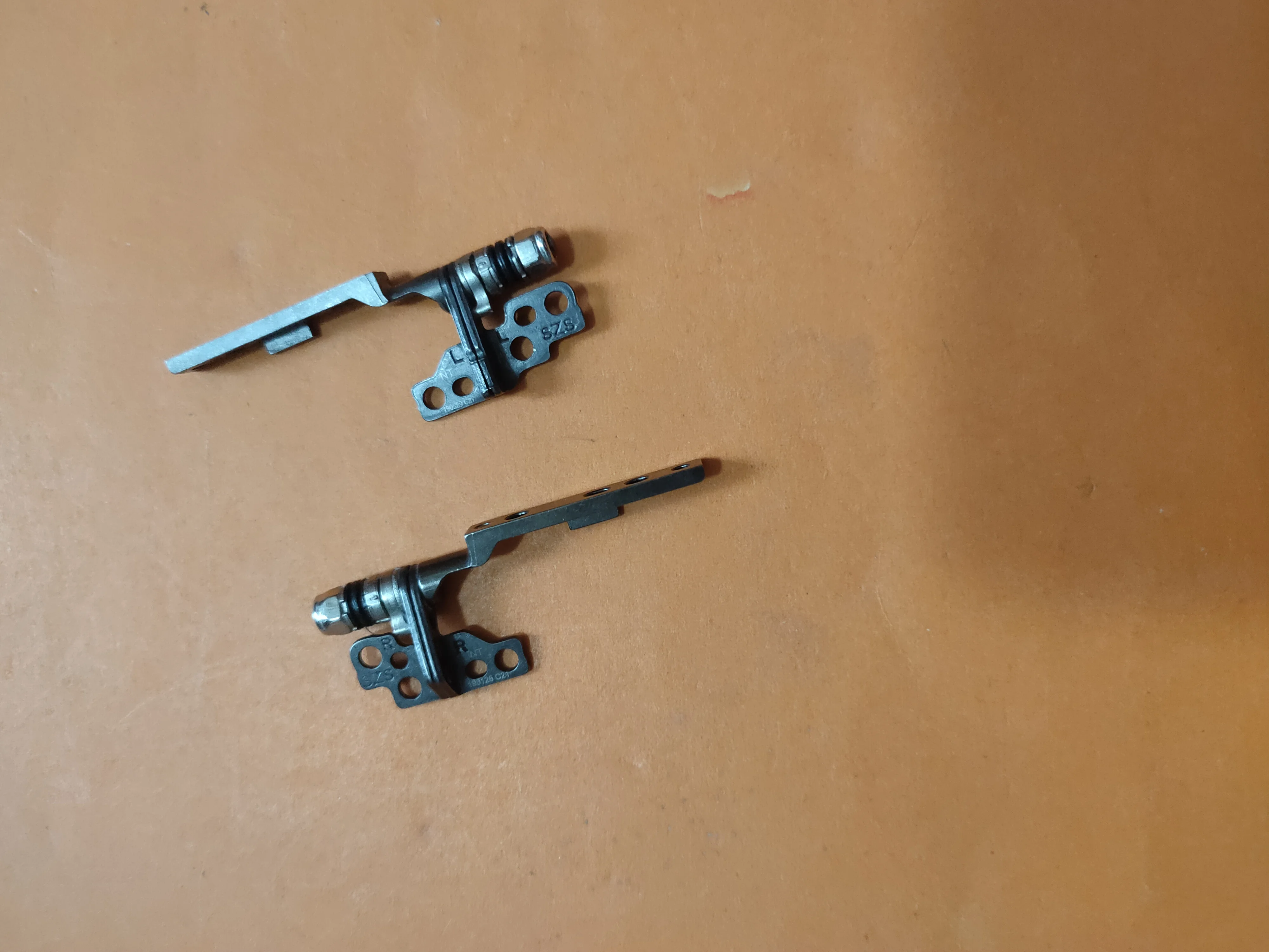 Novità Per Cerniere Dell Latitude 7280 E7280