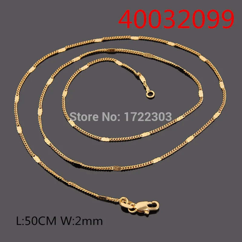 

Bangrui New 12pcs 50cm length Herringbone Snake Chain Man Woman girls Gold Color Filled Necklace girls gift party jewelry