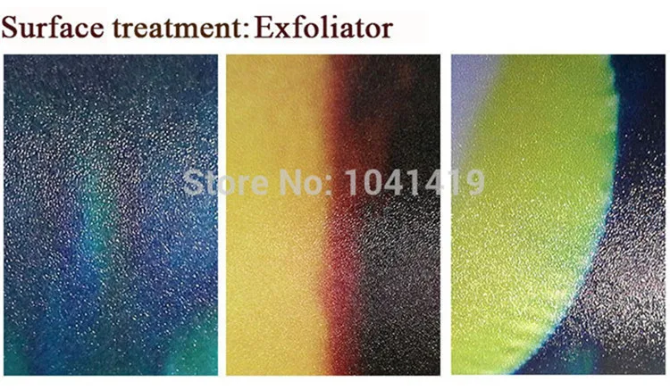 de nuvens abstratos com piso 3d para quarto e banheiro, pvc