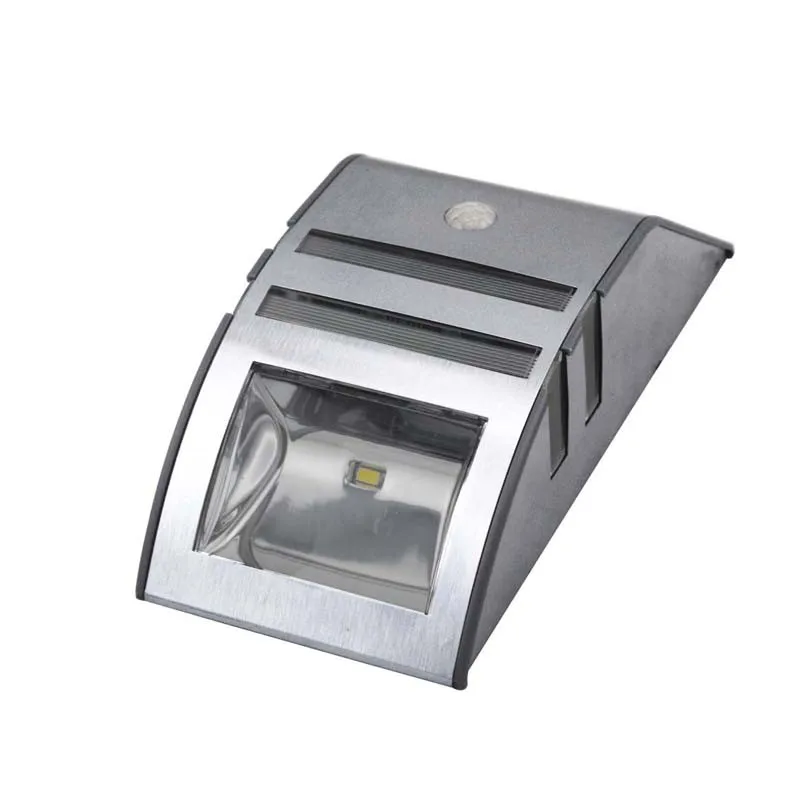 GB8010-8