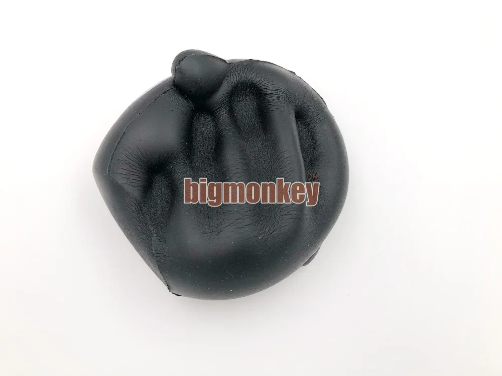 HTB1fWcCmMMPMeJjy1Xcq6xpppXa5