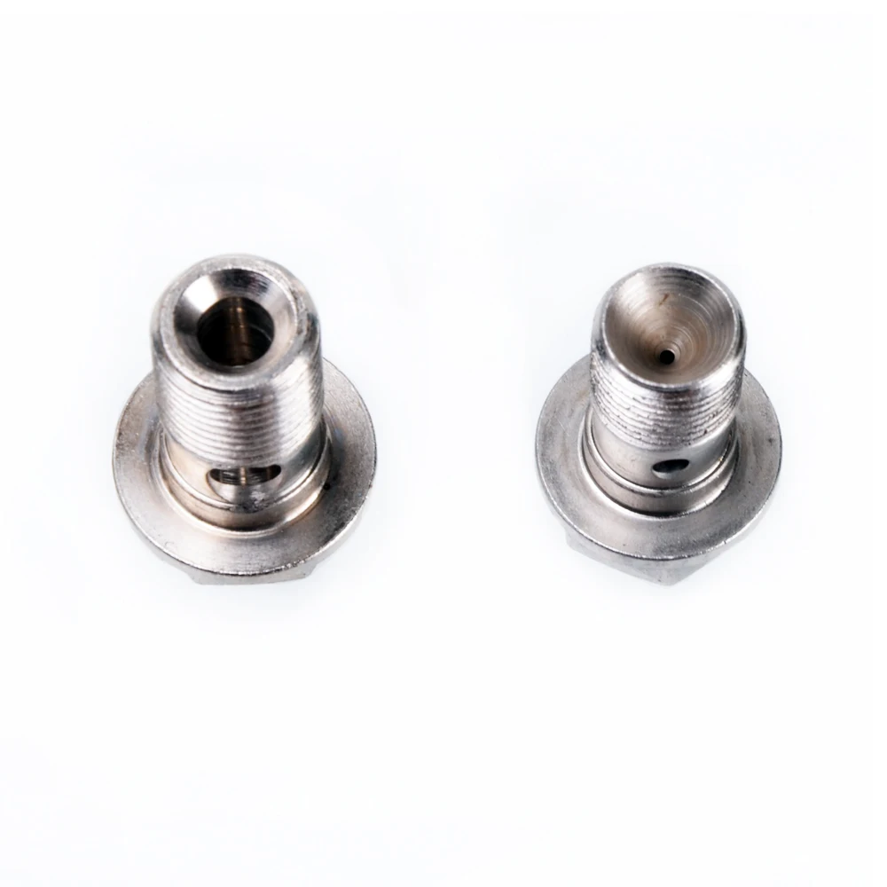 no320-14035-069-2