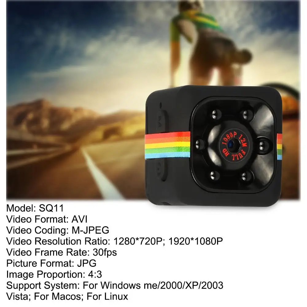 ImgOSS_fe1bde57-99ab-46b3-9975-7da6c925a1e4
