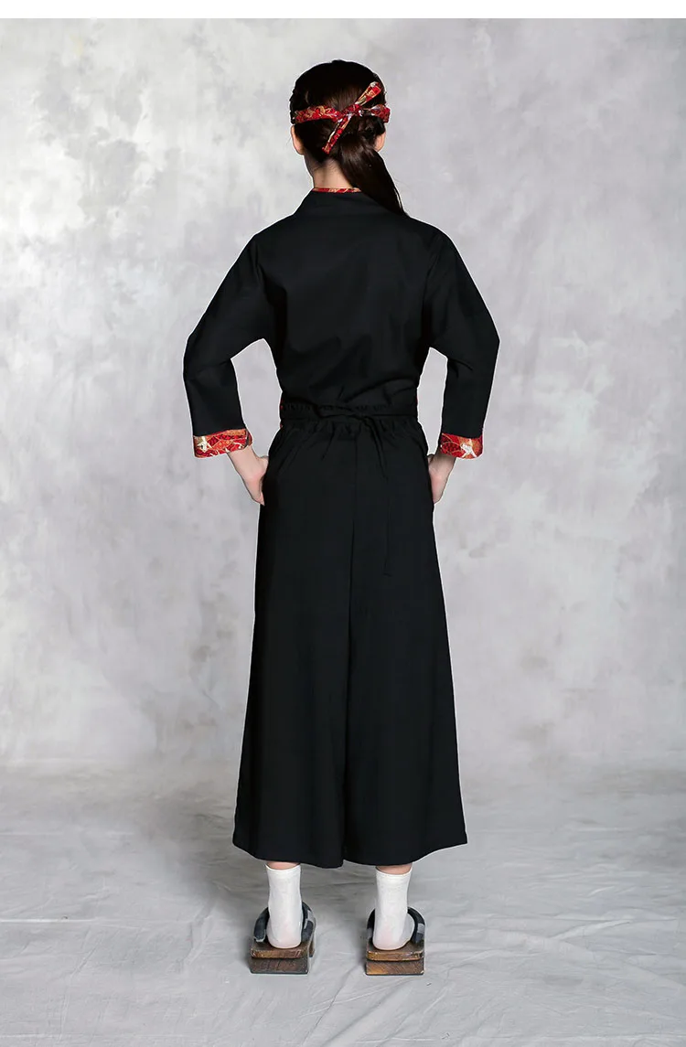 20171013_151626_039