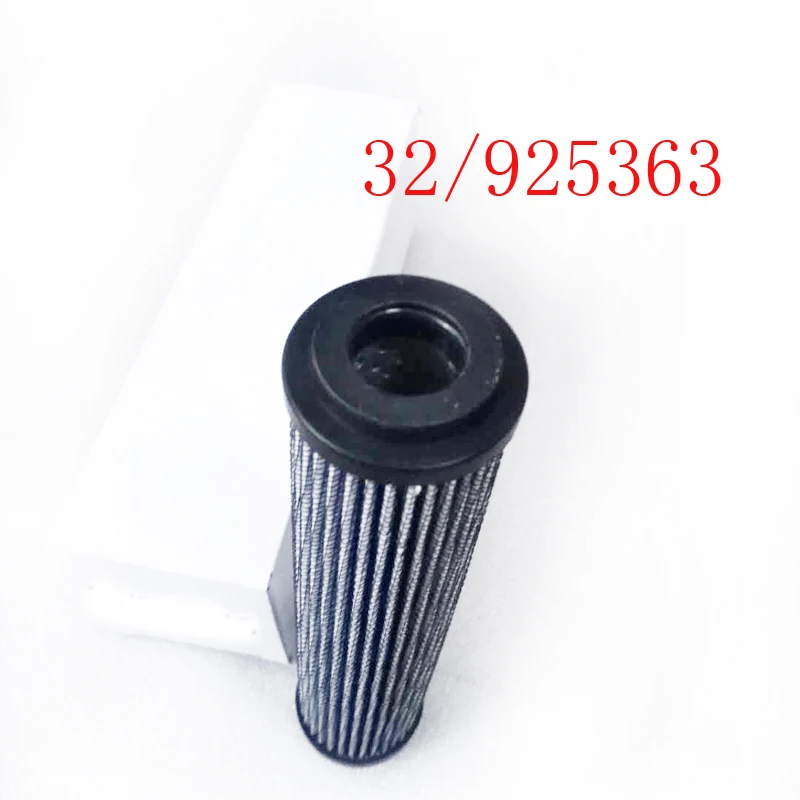 32-9253632