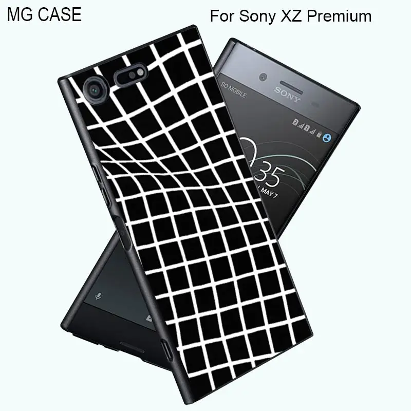 MG0061