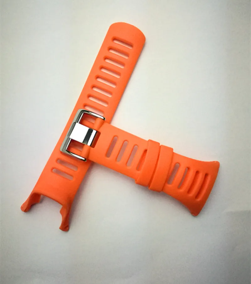 IMG_20170210_152718_