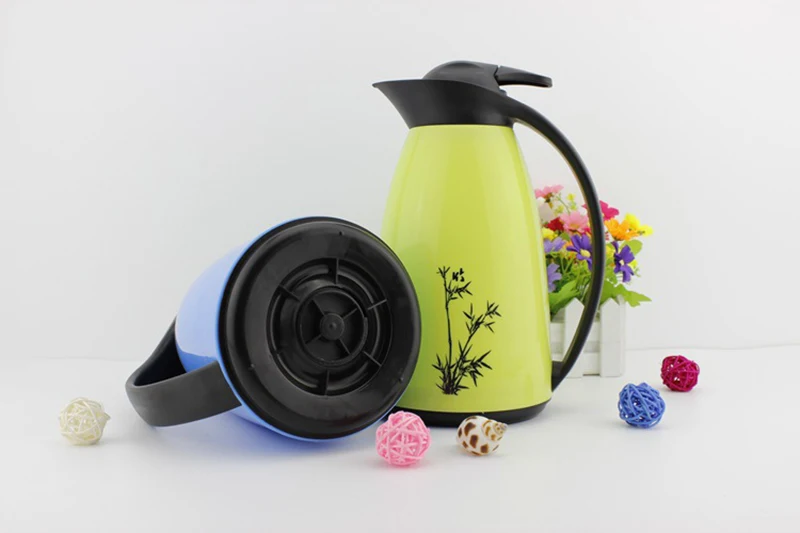 Household insulation Pot13
