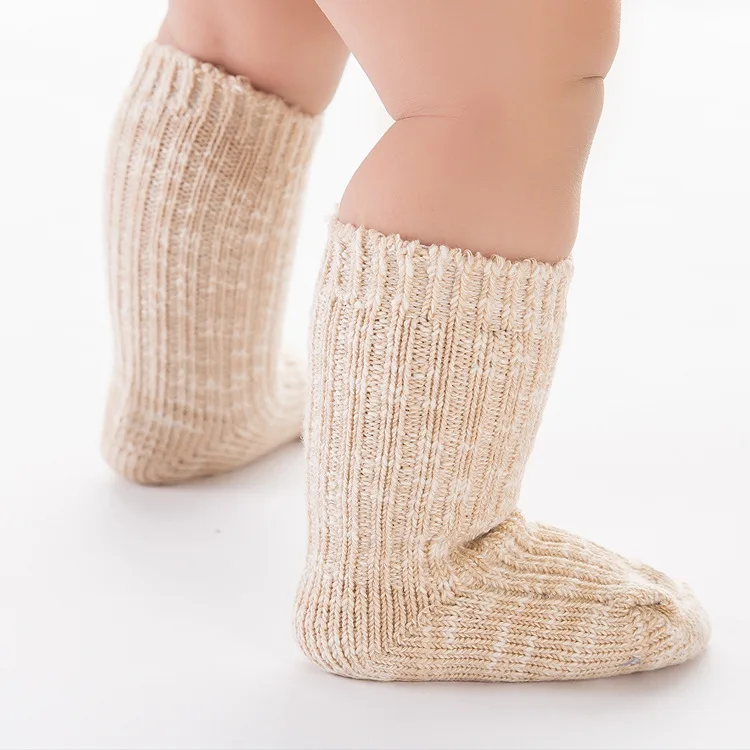 baby socks (3)