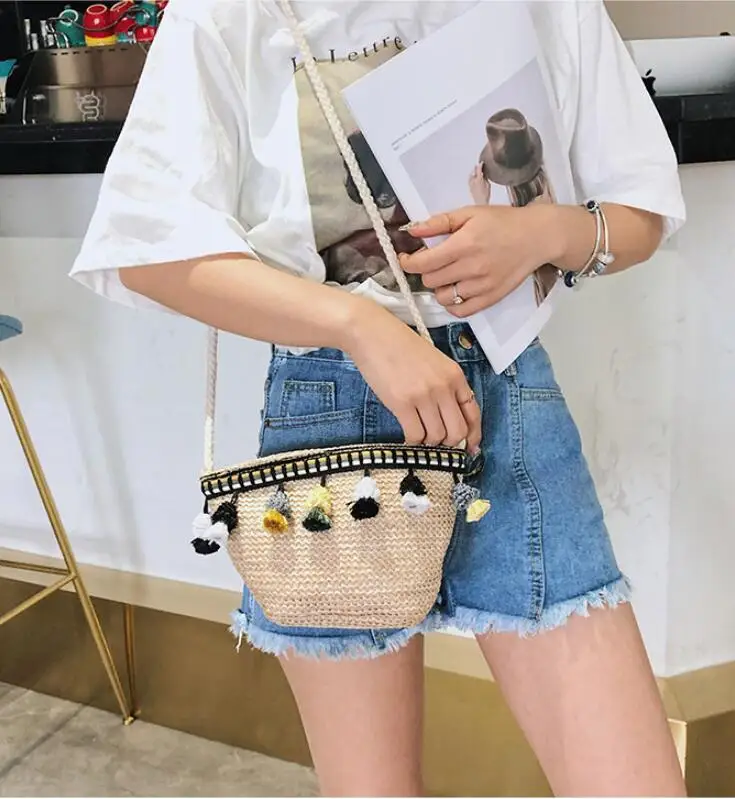 QQ20190415122215