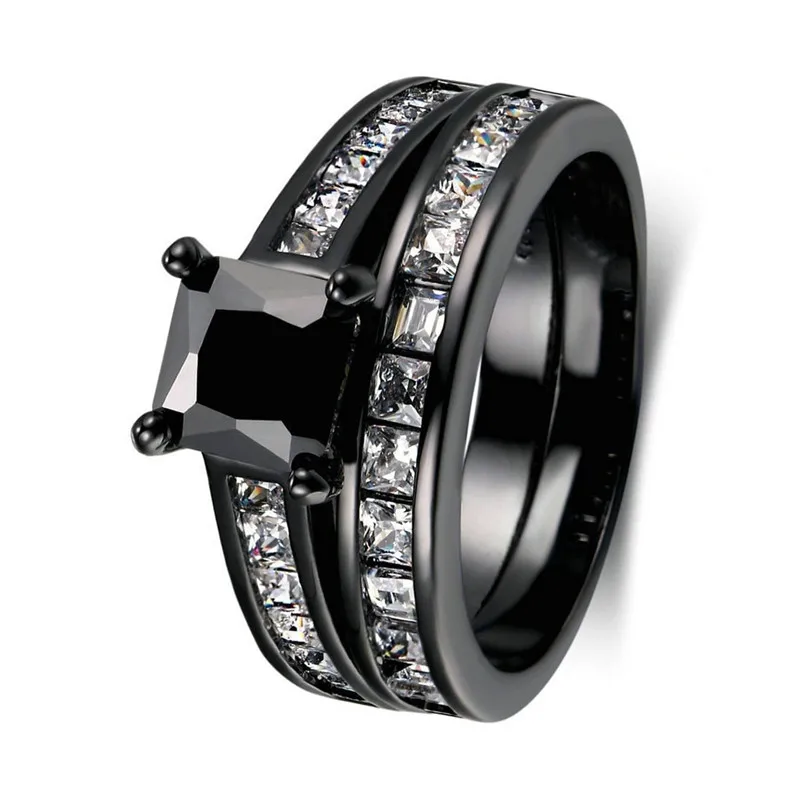 male engagement rings