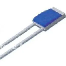 Тонкопленочный датчик температуры класса B Pt100 с платиновым сопротивлением, бренд heraeus, Gemerny Origin, быстрая