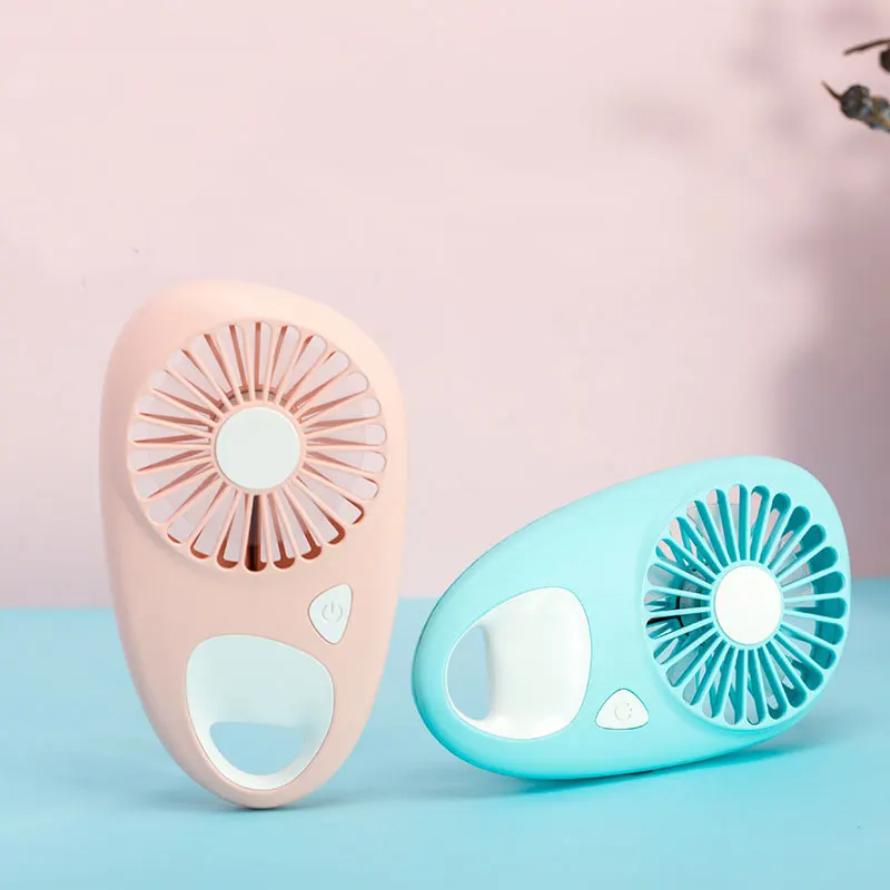 fan  (10)
