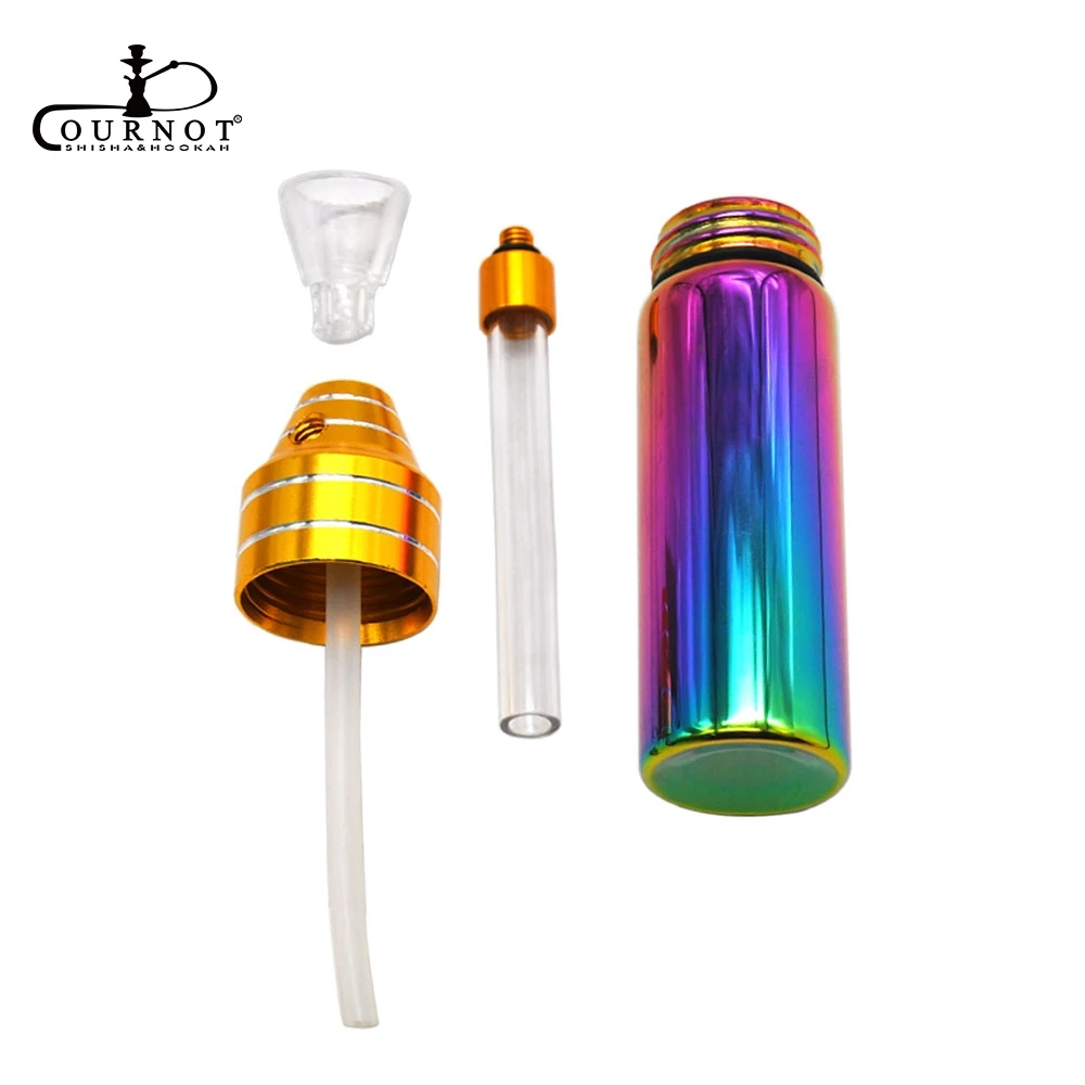 OSH-031 (1)